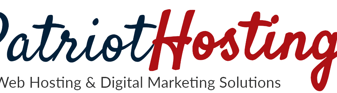 PatriotHosting.io