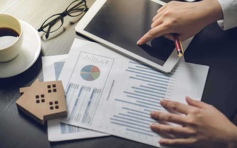 Tailored Selling Advise